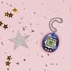 image:imageTamagotchi Original  Galaxy Updated Logo
