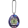 image:imageTamagotchi Original  Galaxy Updated Logo