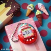 image:imageTamagotchi Original  Ice Cream Float