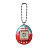 image:imageTamagotchi Original  Ice Cream Float