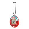 image:imageTamagotchi Original  Ice Cream Float