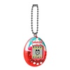 image:imageTamagotchi Original  Ice Cream Float