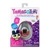 image:imageTamagotchi Original  Ice Cream Float