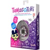 image:imageTamagotchi Original  Japanese Ribbon