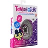 image:imageTamagotchi Original  Japanese Ribbon