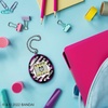 image:imageTamagotchi Original  Japanese Ribbon