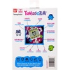 image:imageTamagotchi Original  Japanese Ribbon