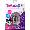 image:imageTamagotchi Original  Japanese Ribbon