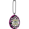 image:imageTamagotchi Original  Japanese Ribbon