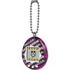image:imageTamagotchi Original  Japanese Ribbon