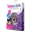 image:imageTamagotchi Original  Japanese Ribbon