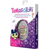 image:imageTamagotchi Original  Kuchipatchi Comic Book
