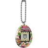 image:imageTamagotchi Original  Kuchipatchi Comic Book