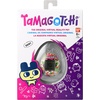 image:imageTamagotchi Original  Kuchipatchi Comic Book