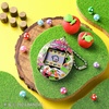 image:imageTamagotchi Original  Kuchipatchi Comic Book