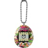 image:imageTamagotchi Original  Kuchipatchi Comic Book