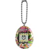 image:imageTamagotchi Original  Kuchipatchi Comic Book