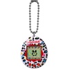 image:imageTamagotchi Original  Leopard Updated Logo