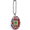 image:imageTamagotchi Original  Leopard Updated Logo