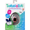 image:imageTamagotchi Original  Leopard Updated Logo
