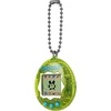 image:imageTamagotchi Original  Light Green Glitter Updated Logo