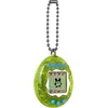 image:imageTamagotchi Original  Light Green Glitter Updated Logo