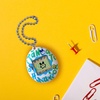 image:imageTamagotchi Original  Logo Repeat