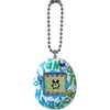 image:imageTamagotchi Original  Logo Repeat
