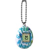 image:imageTamagotchi Original  Logo Repeat