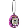 image:imageTamagotchi Original  Majestic Updated Logo