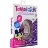 image:imageTamagotchi Original  Majestic Updated Logo
