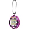 image:imageTamagotchi Original  Majestic Updated Logo