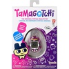 image:imageTamagotchi Original  Majestic Updated Logo