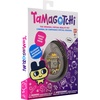 image:imageTamagotchi Original  Mametchi Comic Book