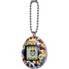 image:imageTamagotchi Original  Mametchi Comic Book