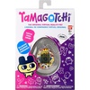 image:imageTamagotchi Original  Mametchi Comic Book