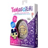image:imageTamagotchi Original  Mametchi Comic Book
