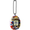 image:imageTamagotchi Original  Mametchi Comic Book