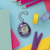 image:imageTamagotchi Original  Marble Updated Logo
