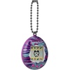 image:imageTamagotchi Original  Marble Updated Logo