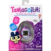 image:imageTamagotchi Original  Marble Updated Logo
