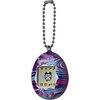image:imageTamagotchi Original  Marble Updated Logo