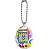 image:imageTamagotchi Original  Memphis Style