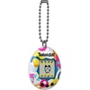 image:imageTamagotchi Original  Memphis Style