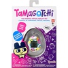 image:imageTamagotchi Original  Memphis Style