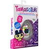 image:imageTamagotchi Original  Memphis Style