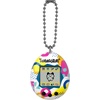 image:imageTamagotchi Original  Memphis Style