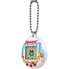 image:imageTamagotchi Original  Milk and Cookies