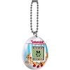 image:imageTamagotchi Original  Milk and Cookies