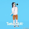 image:imageTamagotchi Original  Milk and Cookies